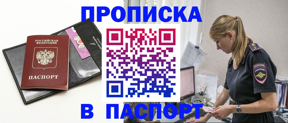 временная регистрация в Ельне
